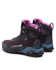 Kayland Туристически Duke Mid Gtx GORE-TEX 018022495 Виолетов - Mera.bg