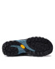 Kayland Туристически Duke Mid Gtx GORE-TEX 018022495 Виолетов - Mera.bg