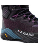 Kayland Туристически Duke Mid Gtx GORE-TEX 018022495 Виолетов - Mera.bg