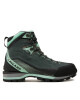 Kayland Туристически Grand Tour W's Gtx GORE-TEX 018022520 Сив - Mera.bg
