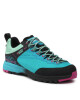 Kayland Туристически Grimpeur Ad Gtx GORE-TEX 18022250 Син - Mera.bg