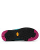 Kayland Туристически Grimpeur Ad Gtx GORE-TEX 18022250 Син - Mera.bg