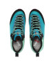 Kayland Туристически Grimpeur Ad Gtx GORE-TEX 18022250 Син - Mera.bg