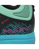 Kayland Туристически Grimpeur Ad Gtx GORE-TEX 18022250 Син - Mera.bg