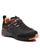 Kayland Туристически Grimpeur Gtx GORE-TEX 018022235 Сив - Mera.bg