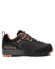 Kayland Туристически Grimpeur Gtx GORE-TEX 018022235 Сив - Mera.bg