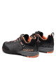 Kayland Туристически Grimpeur Gtx GORE-TEX 018022235 Сив - Mera.bg