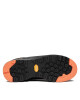 Kayland Туристически Grimpeur Gtx GORE-TEX 018022235 Сив - Mera.bg