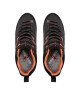 Kayland Туристически Grimpeur Gtx GORE-TEX 018022235 Сив - Mera.bg
