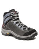 Kayland Туристически Impact Gtx GORE-TEX 18018080 Anthracite/Grey - Mera.bg
