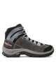 Kayland Туристически Impact Gtx GORE-TEX 18018080 Anthracite/Grey - Mera.bg