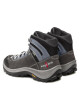 Kayland Туристически Impact Gtx GORE-TEX 18018080 Anthracite/Grey - Mera.bg