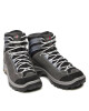 Kayland Туристически Impact Gtx GORE-TEX 18018080 Anthracite/Grey - Mera.bg