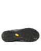 Kayland Туристически Inphinity Gtx GORE-TEX 018022120 Grey Yellow - Mera.bg