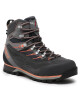 Kayland Туристически Legacy W's Gtx GORE-TEX 18022145 Grey Peach - Mera.bg