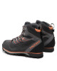 Kayland Туристически Legacy W's Gtx GORE-TEX 18022145 Grey Peach - Mera.bg