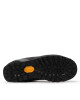 Kayland Туристически Legacy W's Gtx GORE-TEX 18022145 Grey Peach - Mera.bg