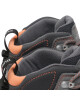 Kayland Туристически Legacy W's Gtx GORE-TEX 18022145 Grey Peach - Mera.bg