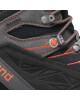 Kayland Туристически Legacy W's Gtx GORE-TEX 18022145 Grey Peach - Mera.bg