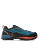 Kayland Туристически Miura Gtx GORE-TEX 018024065 Син - Mera.bg