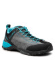 Kayland Туристически Revolt Gtx GORE-TEX 018022340 Сив - Mera.bg