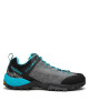 Kayland Туристически Revolt Gtx GORE-TEX 018022340 Сив - Mera.bg