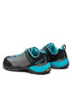 Kayland Туристически Revolt Gtx GORE-TEX 018022340 Сив - Mera.bg