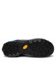 Kayland Туристически Revolt Gtx GORE-TEX 018022340 Сив - Mera.bg
