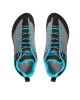 Kayland Туристически Revolt Gtx GORE-TEX 018022340 Сив - Mera.bg