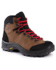 Kayland Туристически Starland Gtx GORE-TEX 18018100 Brown - Mera.bg