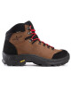 Kayland Туристически Starland Gtx GORE-TEX 18018100 Brown - Mera.bg