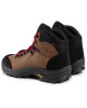 Kayland Туристически Starland Gtx GORE-TEX 18018100 Brown - Mera.bg