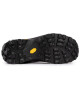 Kayland Туристически Starland Gtx GORE-TEX 18018100 Brown - Mera.bg