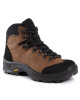 Kayland Туристически Starland Gtx GORE-TEX 18018100 Brown - Mera.bg