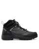Kayland Туристически Stinger Gtx GORE-TEX 018021045 Черен - Mera.bg