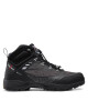 Kayland Туристически Stinger Gtx GORE-TEX 018021045 Черен - Mera.bg