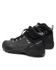 Kayland Туристически Stinger Gtx GORE-TEX 018021045 Черен - Mera.bg