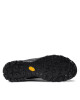 Kayland Туристически Stinger Gtx GORE-TEX 018021045 Черен - Mera.bg