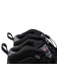 Kayland Туристически Stinger Gtx GORE-TEX 018021045 Черен - Mera.bg