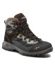 Kayland Туристически Taiga Evo Gtx GORE TEX 018021135 Black/Orange/Krk - Mera.bg