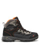 Kayland Туристически Taiga Evo Gtx GORE TEX 018021135 Black/Orange/Krk - Mera.bg