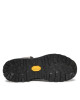 Kayland Туристически Taiga Evo Gtx GORE TEX 018021135 Black/Orange/Krk - Mera.bg