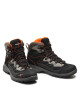 Kayland Туристически Taiga Evo Gtx GORE TEX 018021135 Black/Orange/Krk - Mera.bg