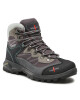 Kayland Туристически Taiga Evo W's Gtx GORE TEX 018021130 Grey/Green/Krk - Mera.bg