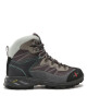 Kayland Туристически Taiga Evo W's Gtx GORE TEX 018021130 Grey/Green/Krk - Mera.bg