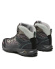 Kayland Туристически Taiga Evo W's Gtx GORE TEX 018021130 Grey/Green/Krk - Mera.bg