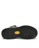 Kayland Туристически Taiga Evo W's Gtx GORE TEX 018021130 Grey/Green/Krk - Mera.bg