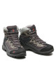 Kayland Туристически Taiga Evo W's Gtx GORE TEX 018021130 Grey/Green/Krk - Mera.bg