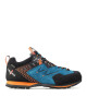 Kayland Туристически Vitrik Gtx GORE-TEX 018020090 Син - Mera.bg