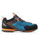 Kayland Туристически Vitrik Gtx GORE-TEX 018020090 Син - Mera.bg